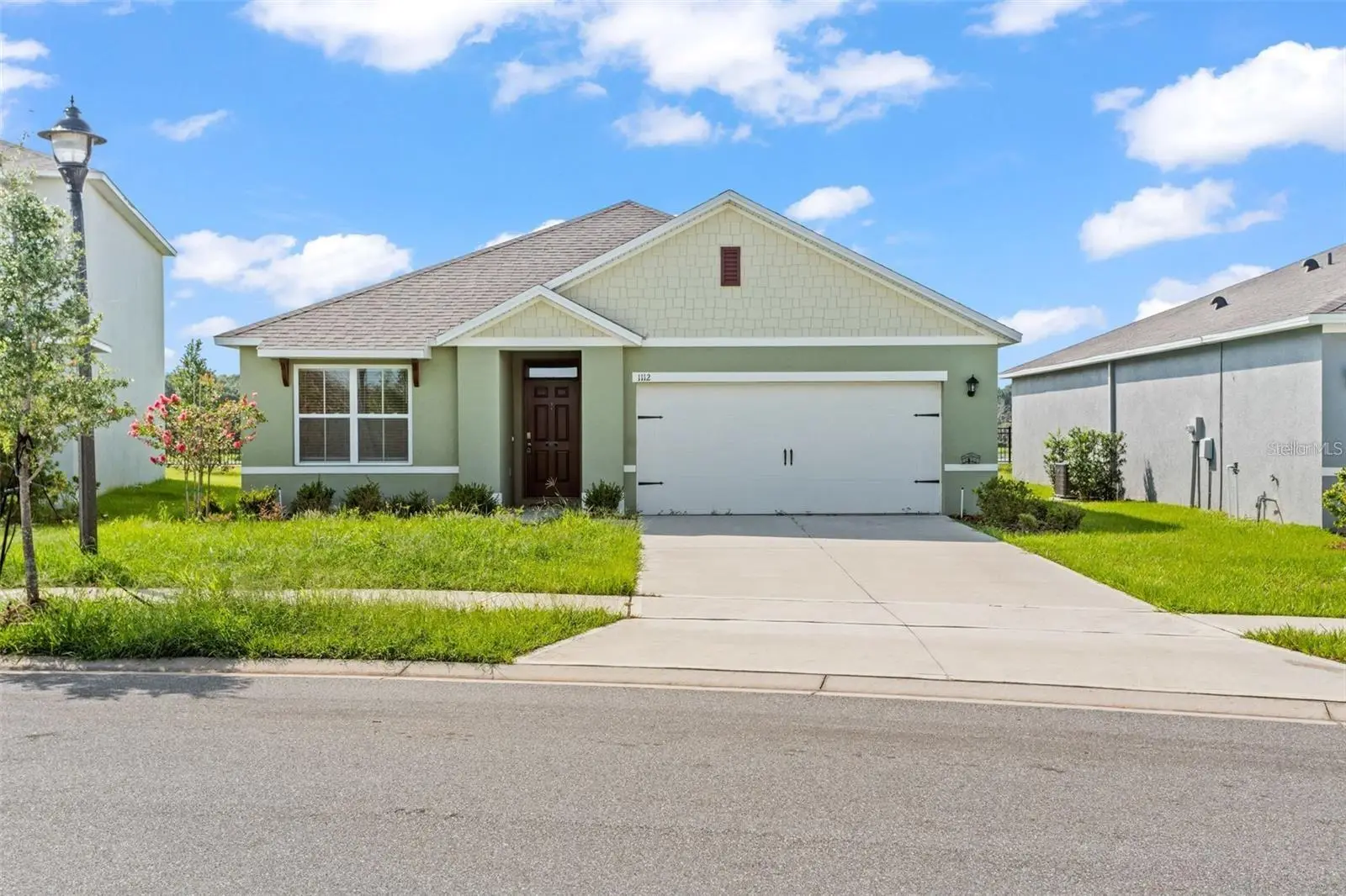 1112 Fox Path, FL
