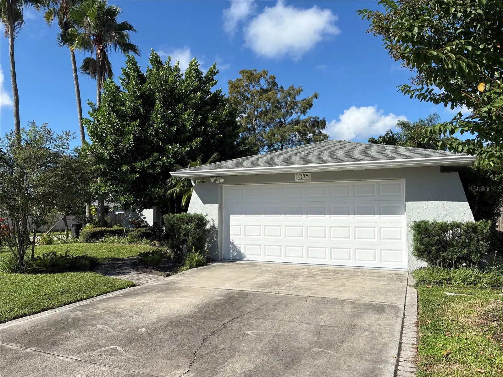 4277 Santo Avenue, FL