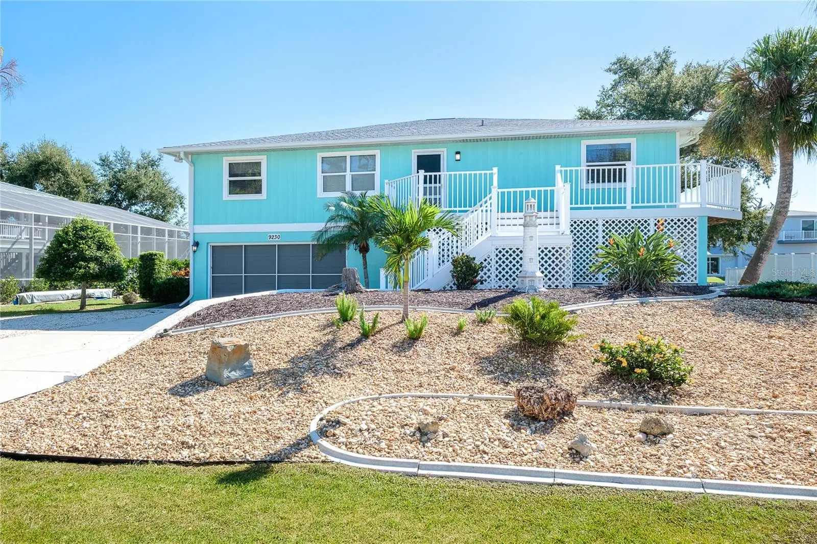 9230 Pine Cove Drive, FL