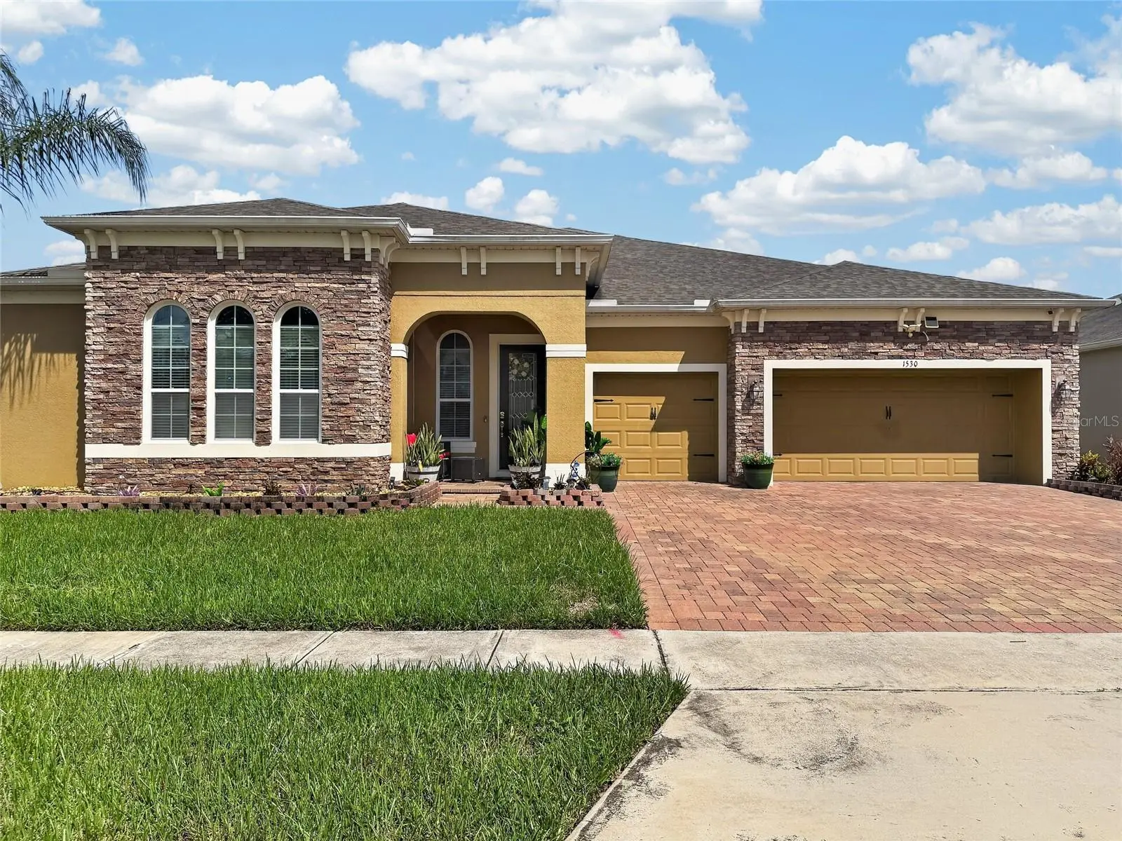 1530 Dusty Pine Drive, FL