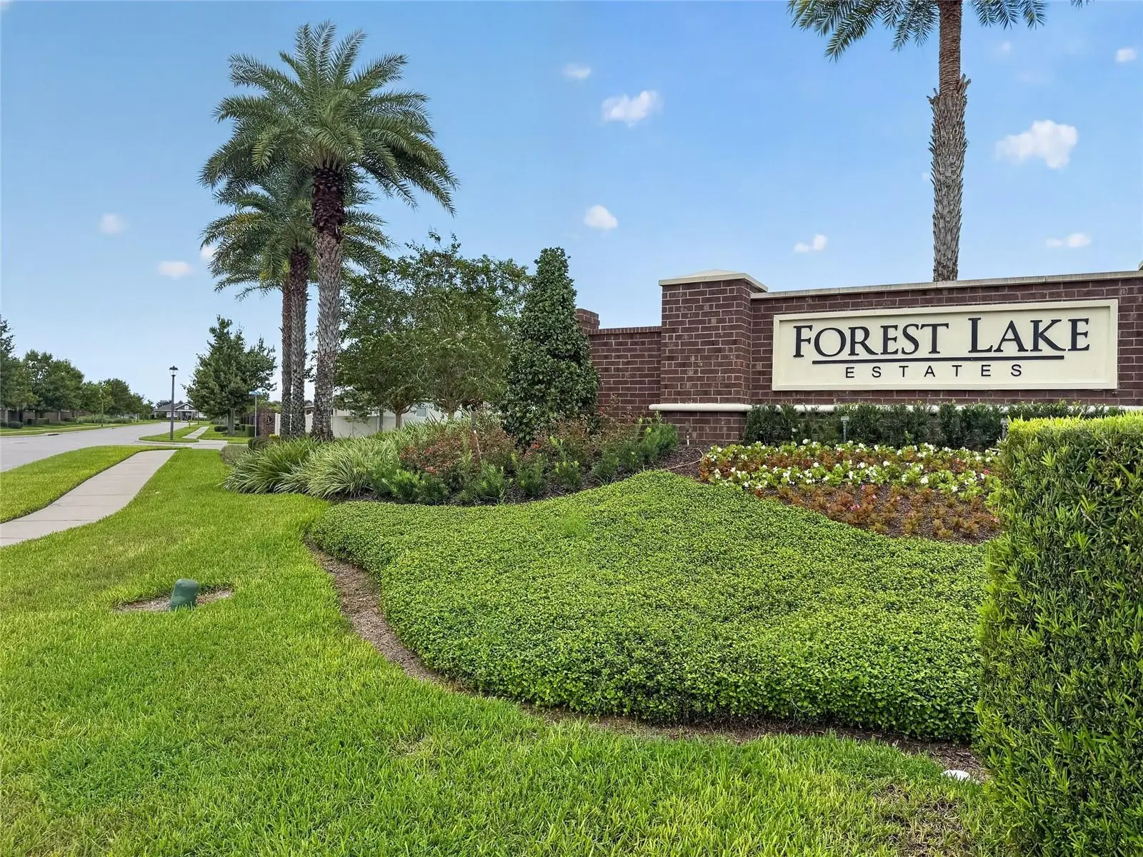 1530 Dusty Pine Drive, FL