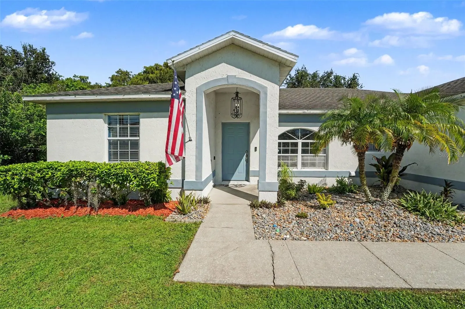 107 Mediterranean Court, FL
