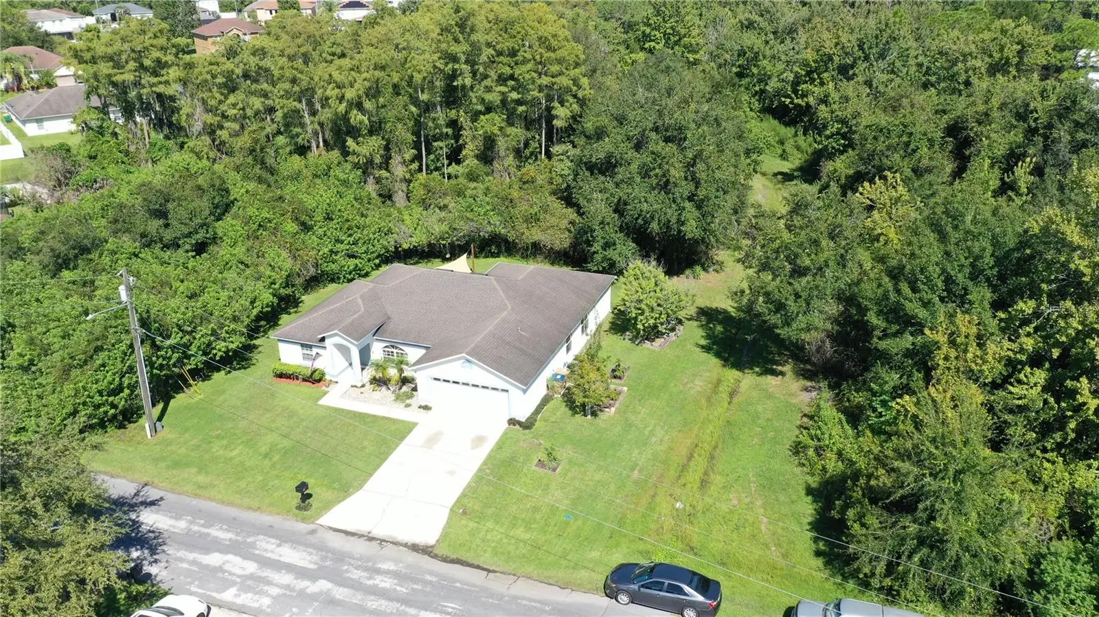 107 Mediterranean Court, FL