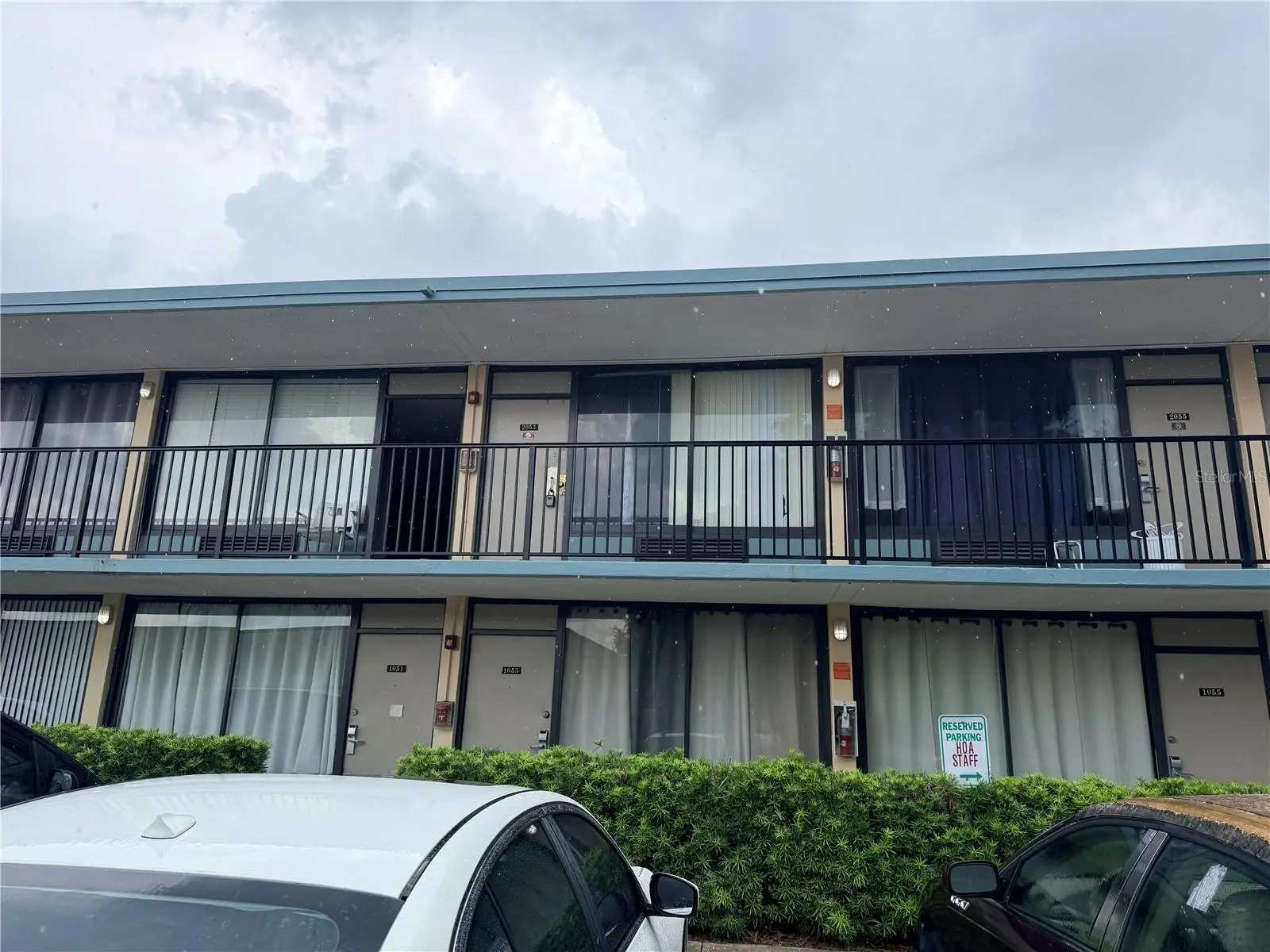 7900 Orange Blossom Trail, FL
