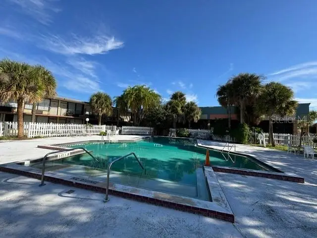 7900 Orange Blossom Trail, FL