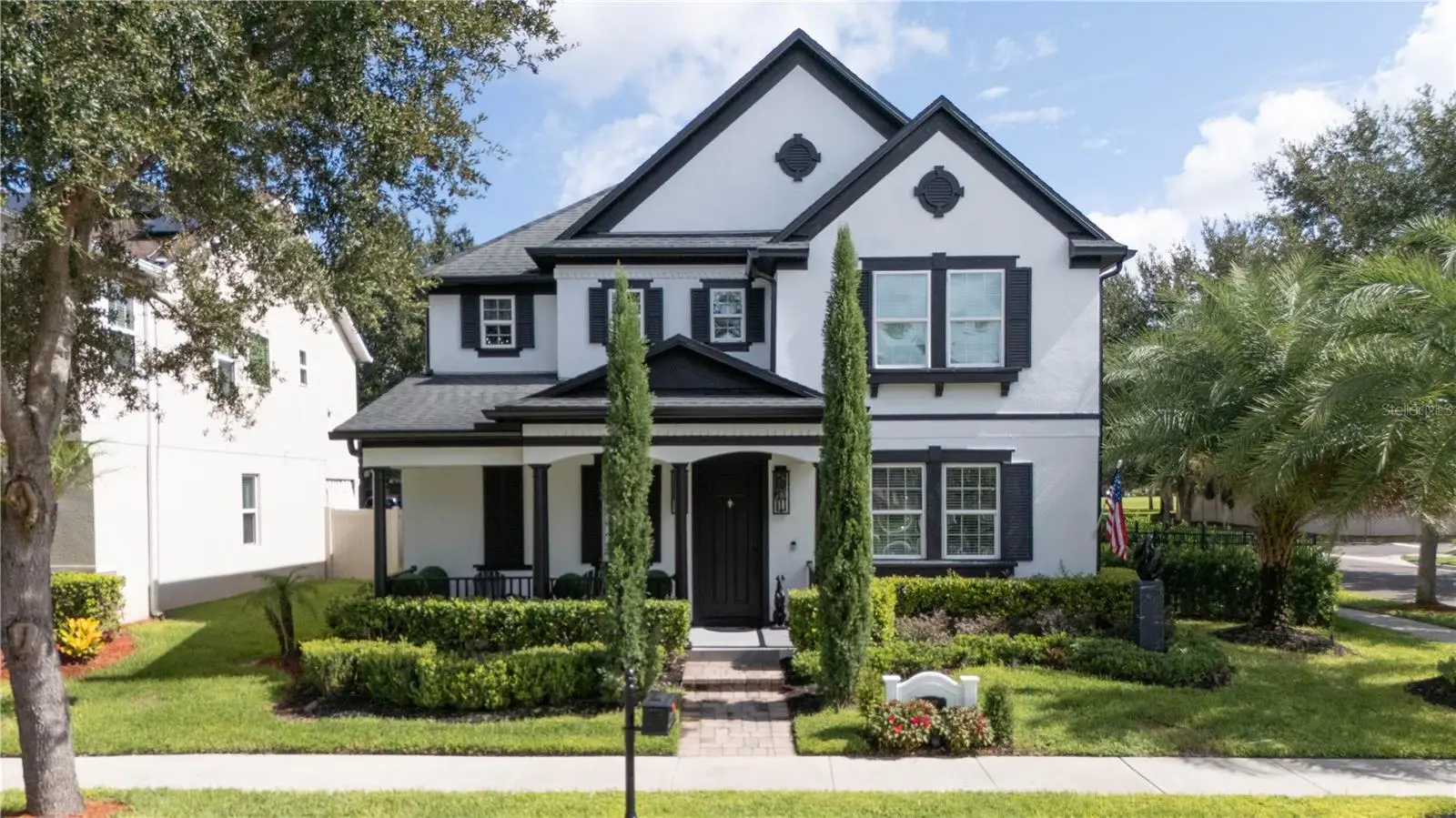 6727 Merrick Landing Boulevard, FL