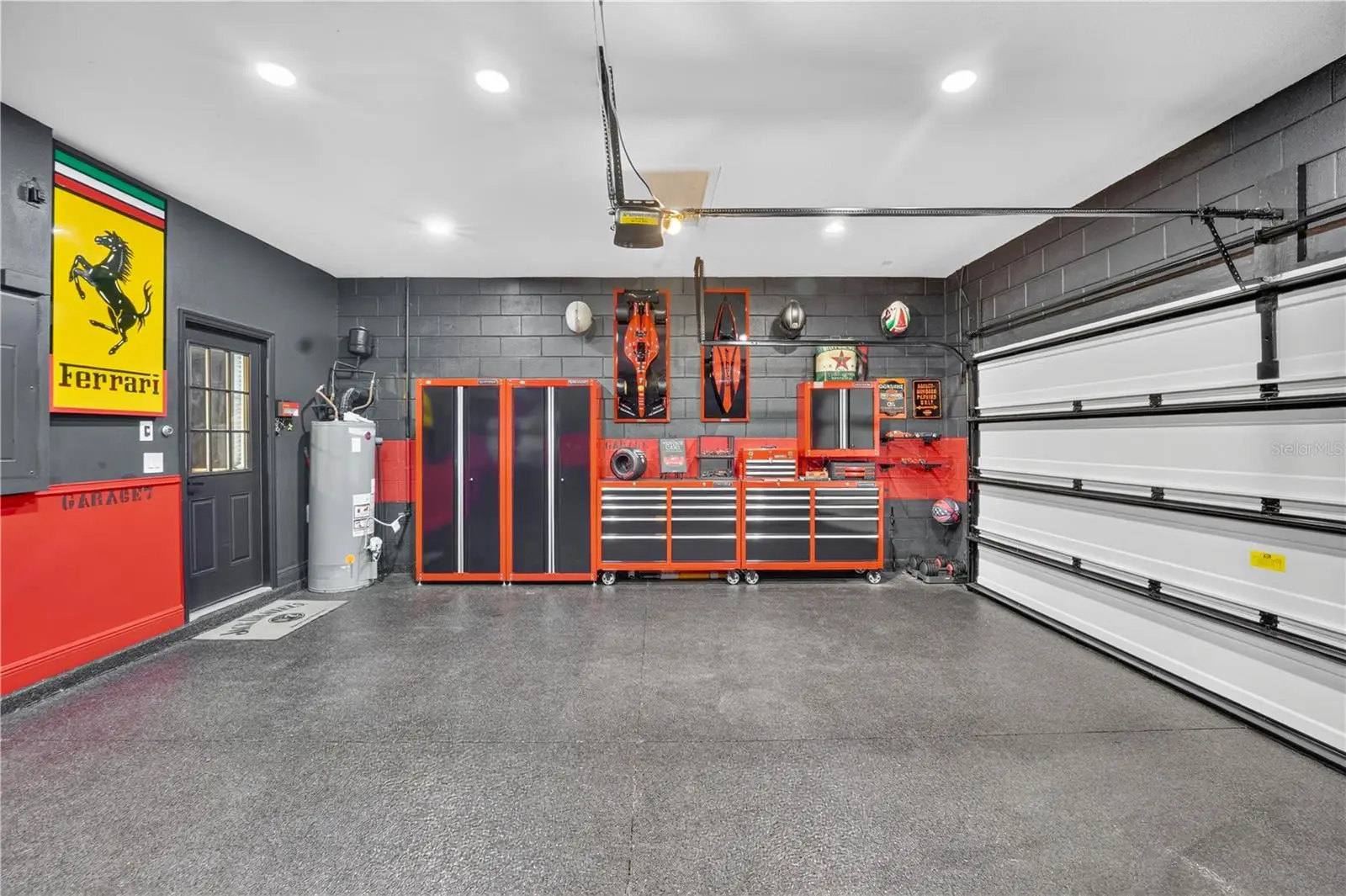 6727 Merrick Landing Boulevard, FL