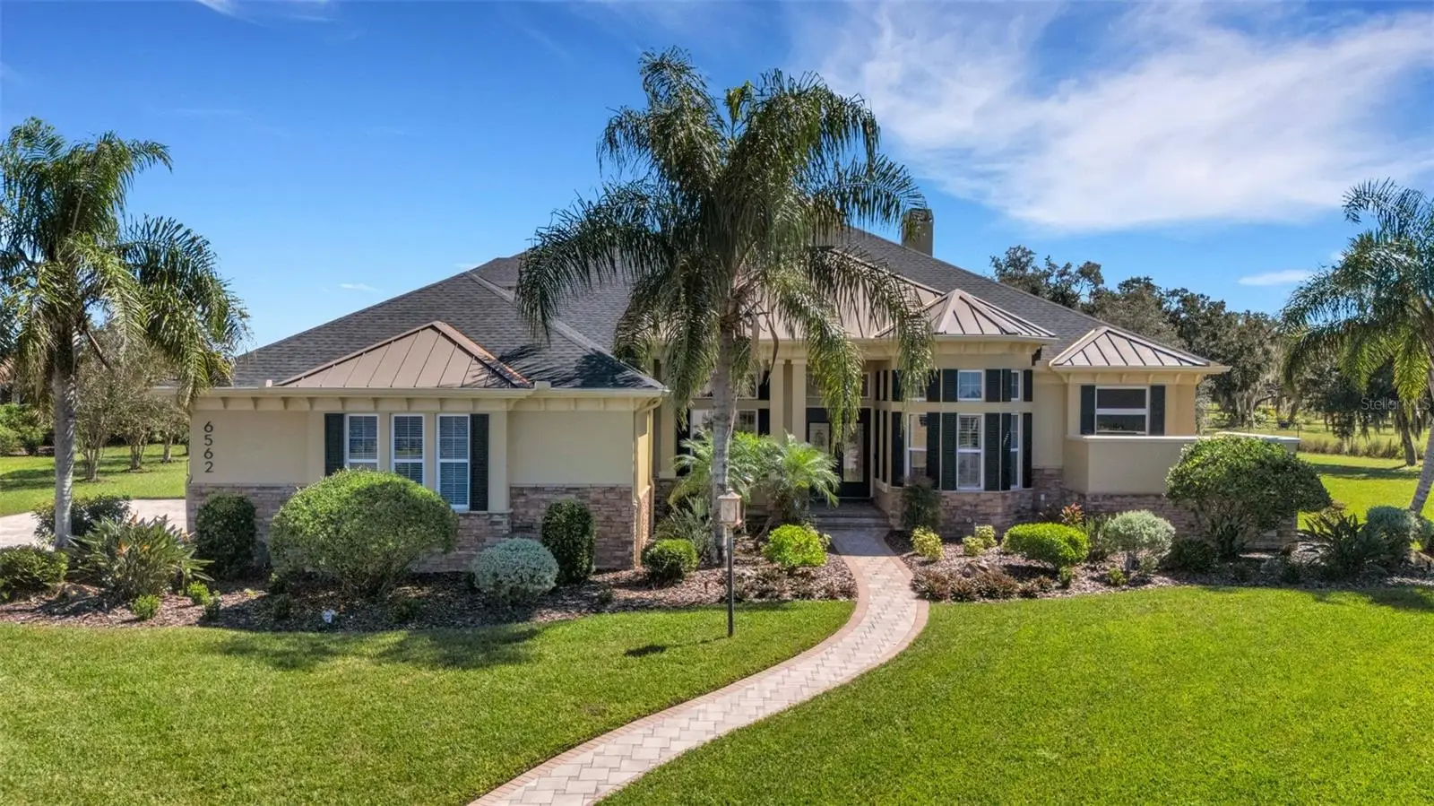 6562 Eagle View Loop, FL