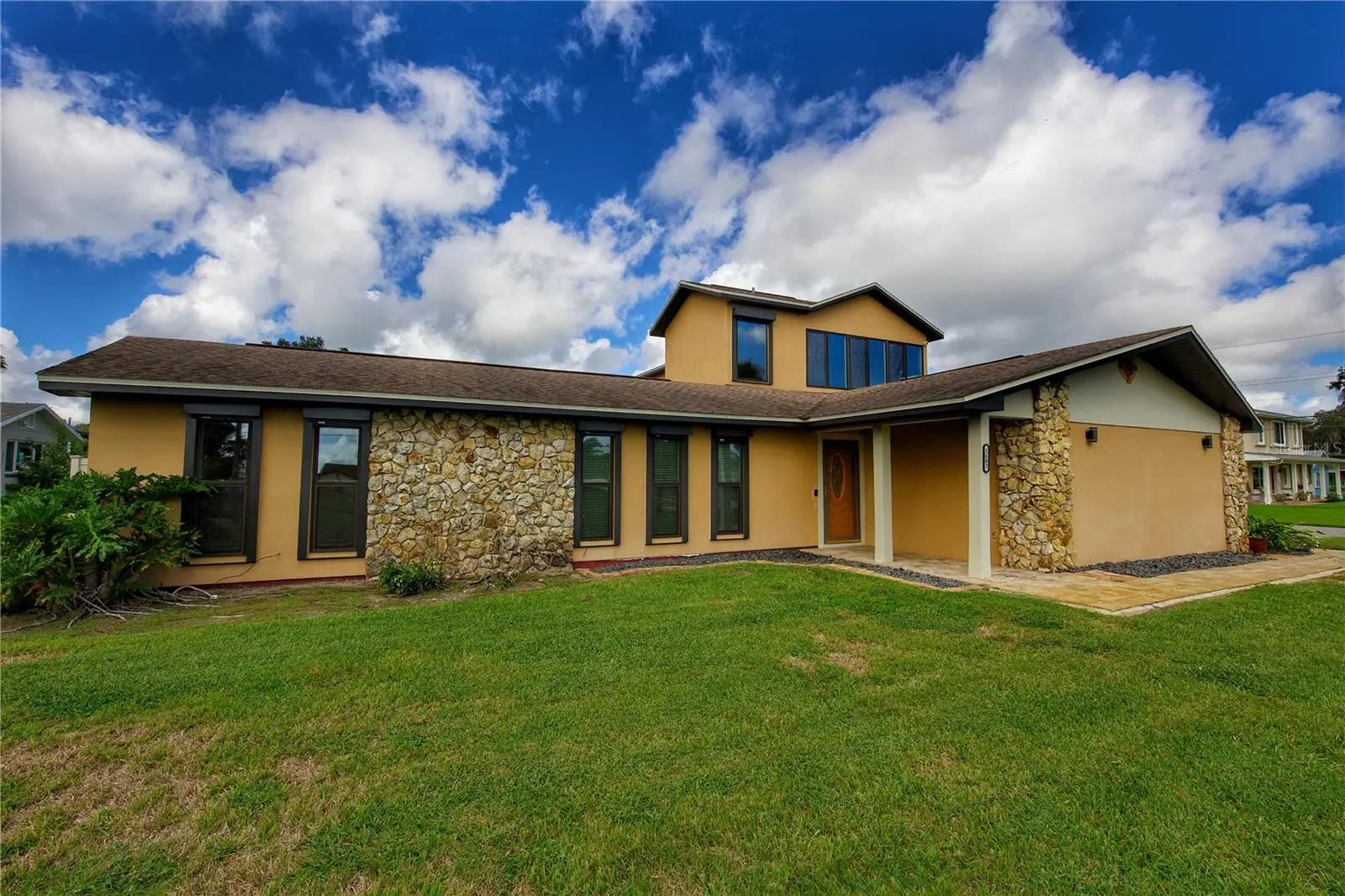 1602 Riverside Drive, FL
