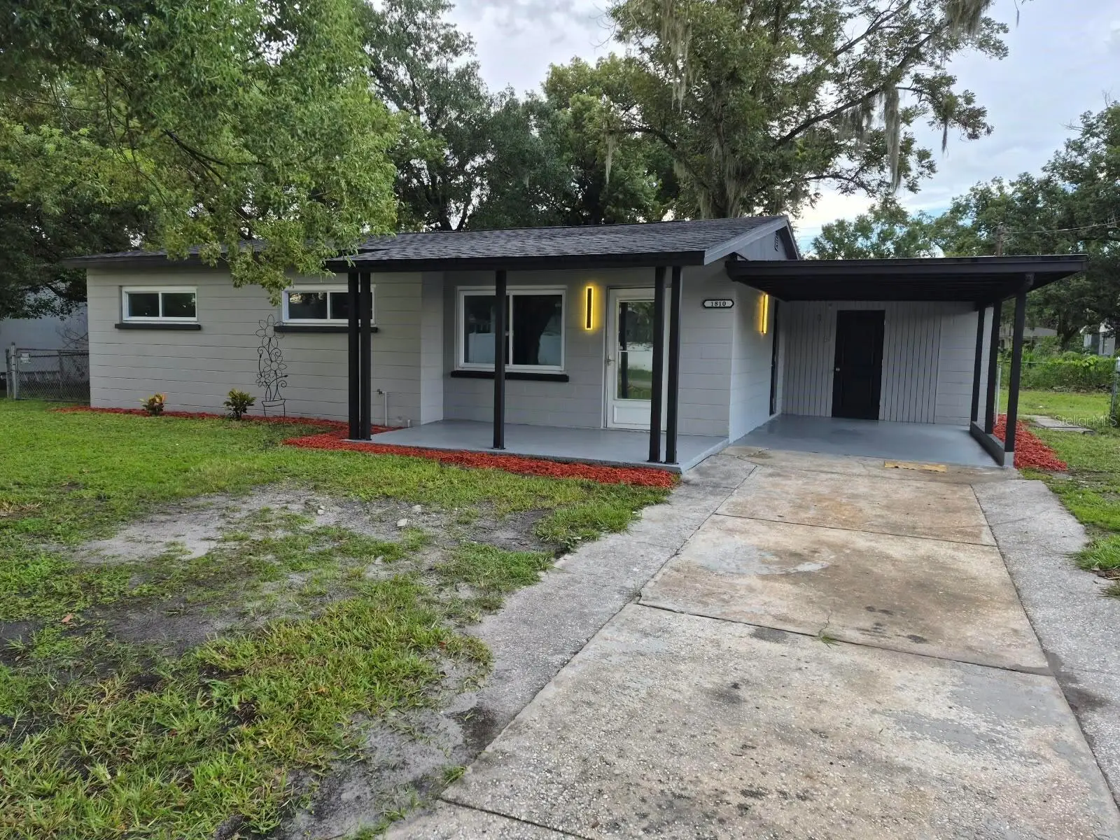 1810 Carol Drive, FL