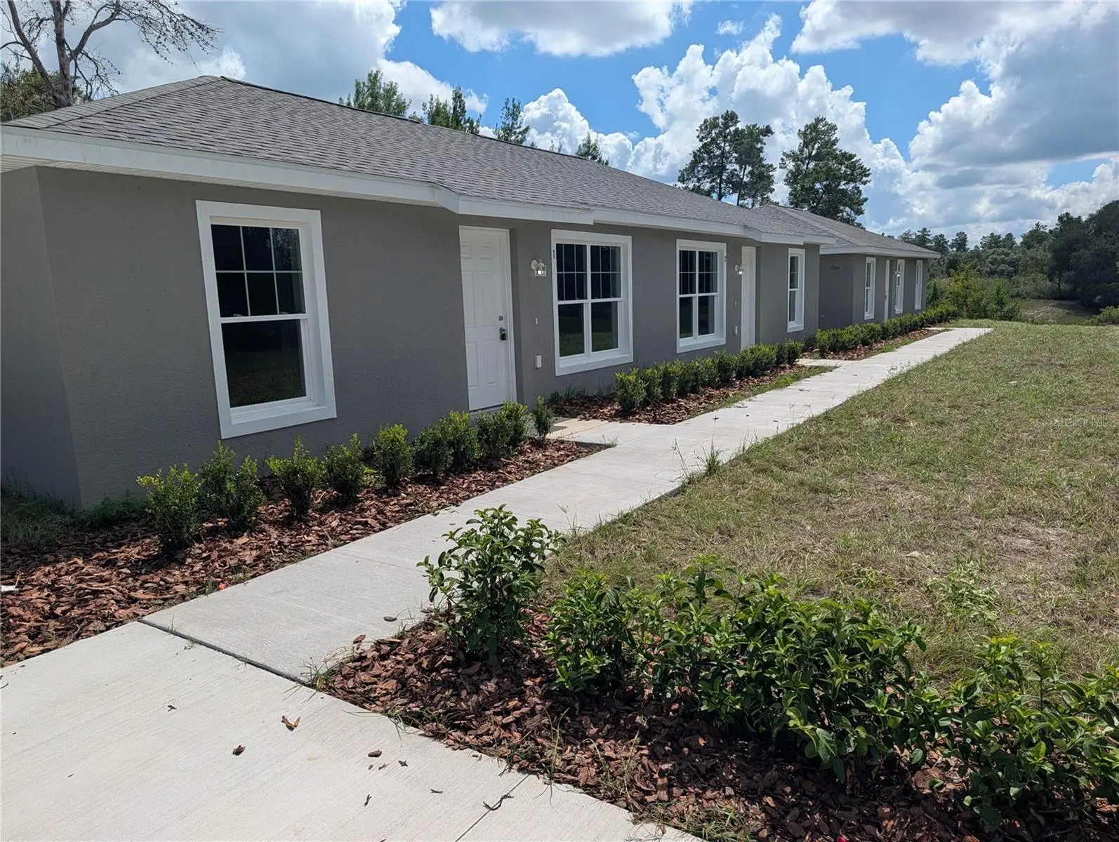 3266 158 Loop, FL