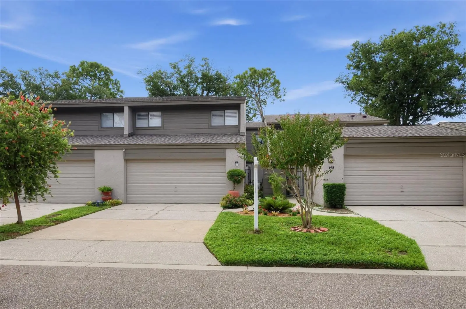 160 Carolwood Boulevard, FL