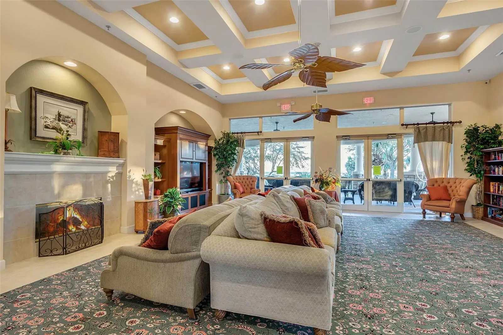 1017 Harmony Lane, FL