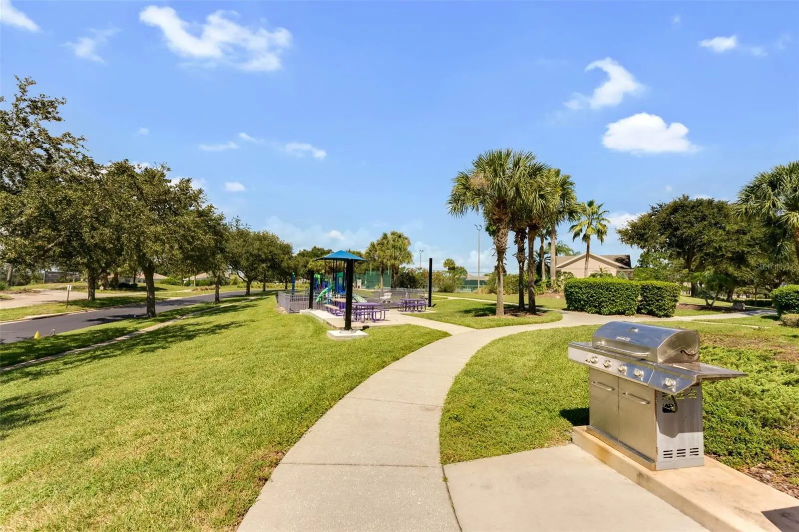 1017 Harmony Lane, FL