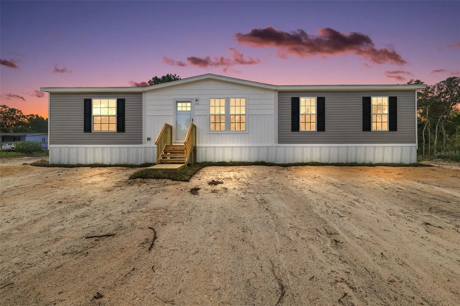16636 57th Street, FL