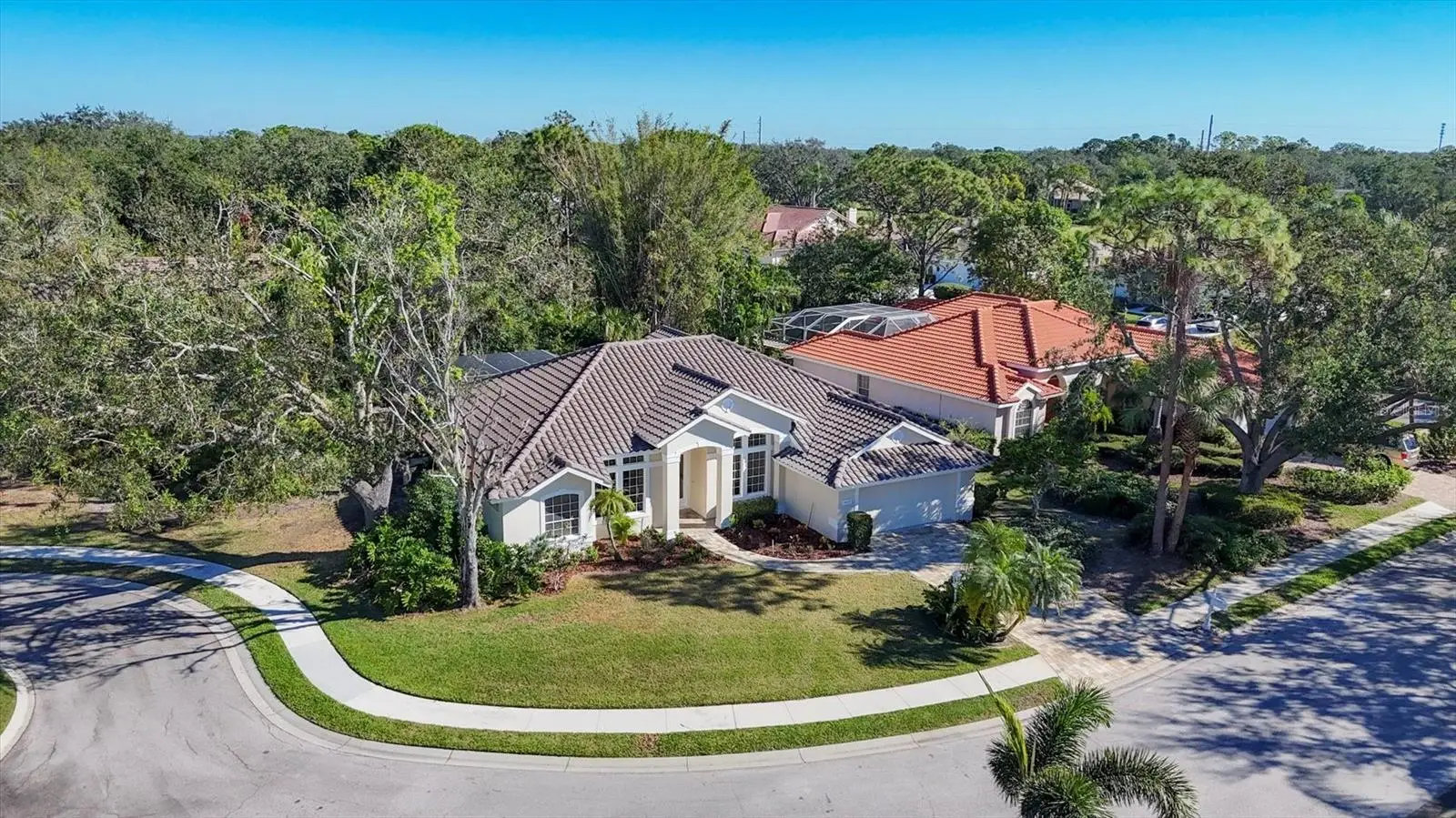 6615 Hunter Combe Crossing, FL