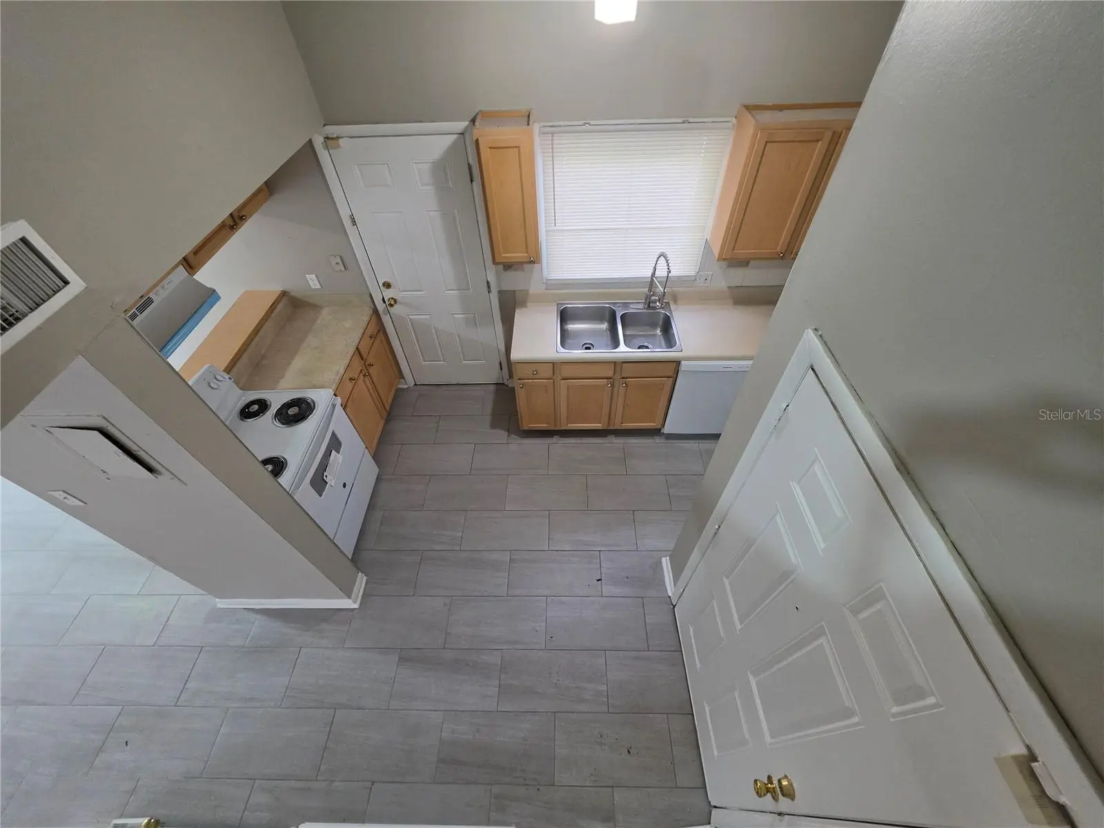 12310 Touchton Drive, FL