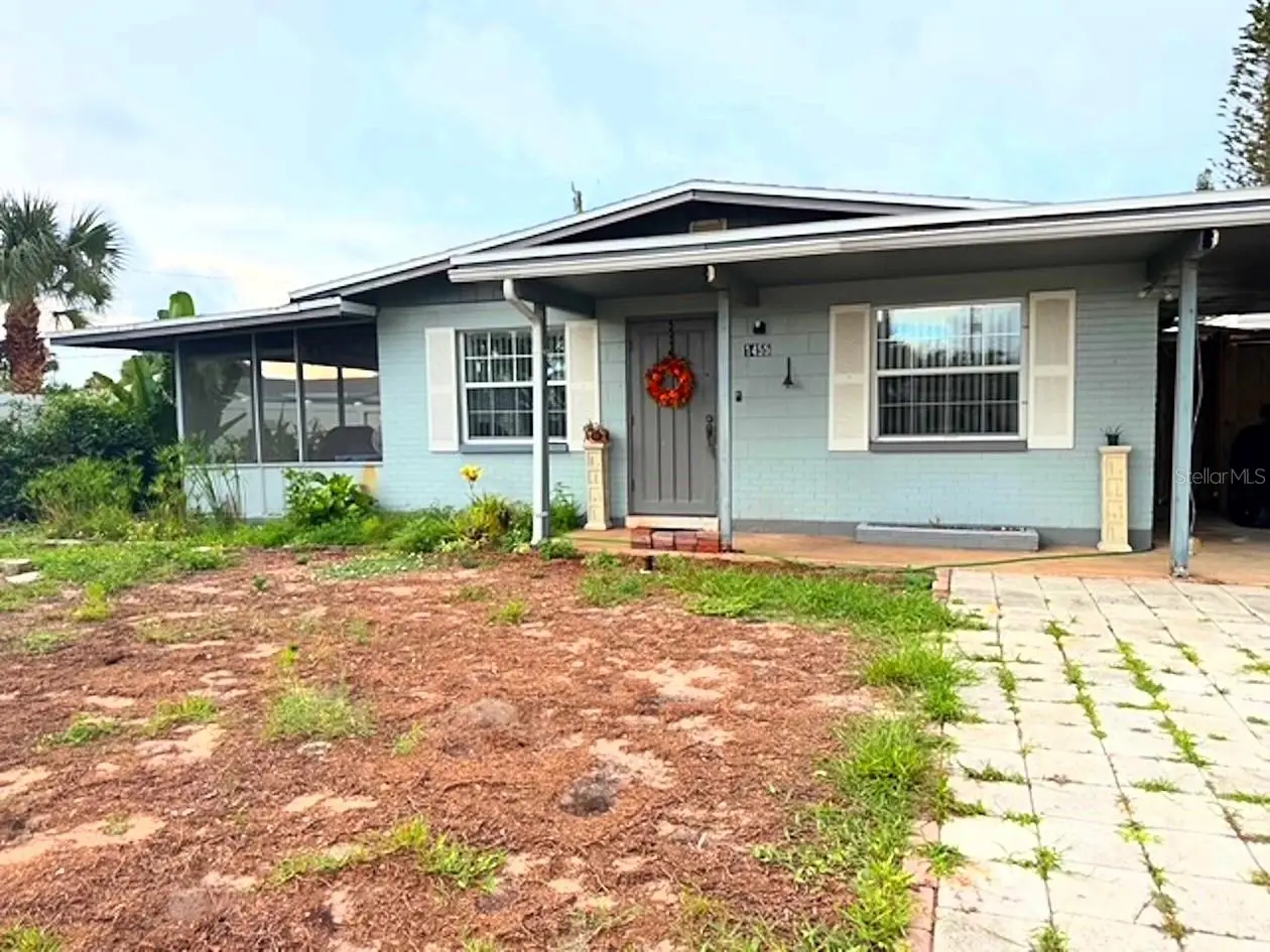 1455 Quince Avenue, FL