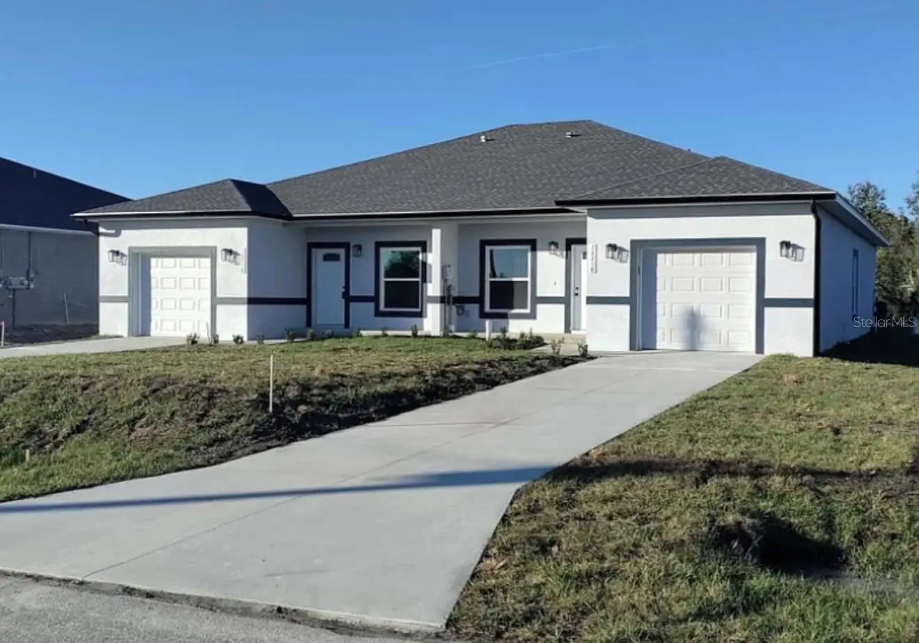 12216 Tetzel Avenue, FL