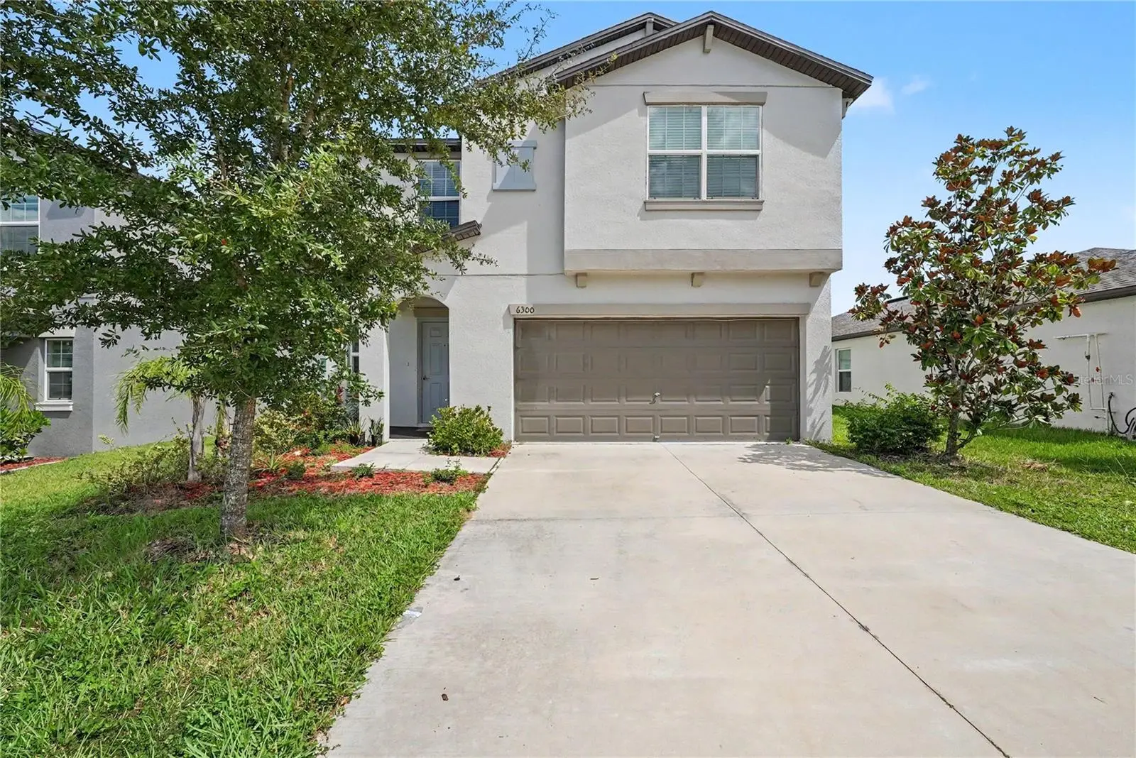 6300 Beverly Hills Drive, FL