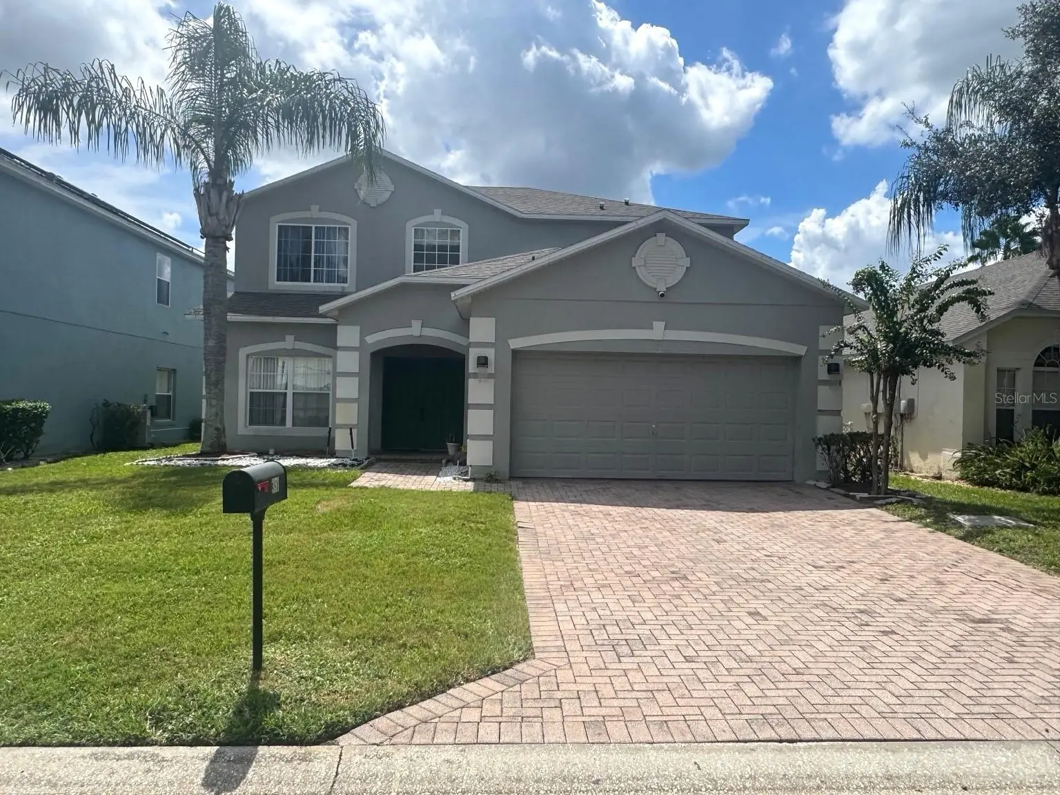 351 Bridgewater Drive, FL