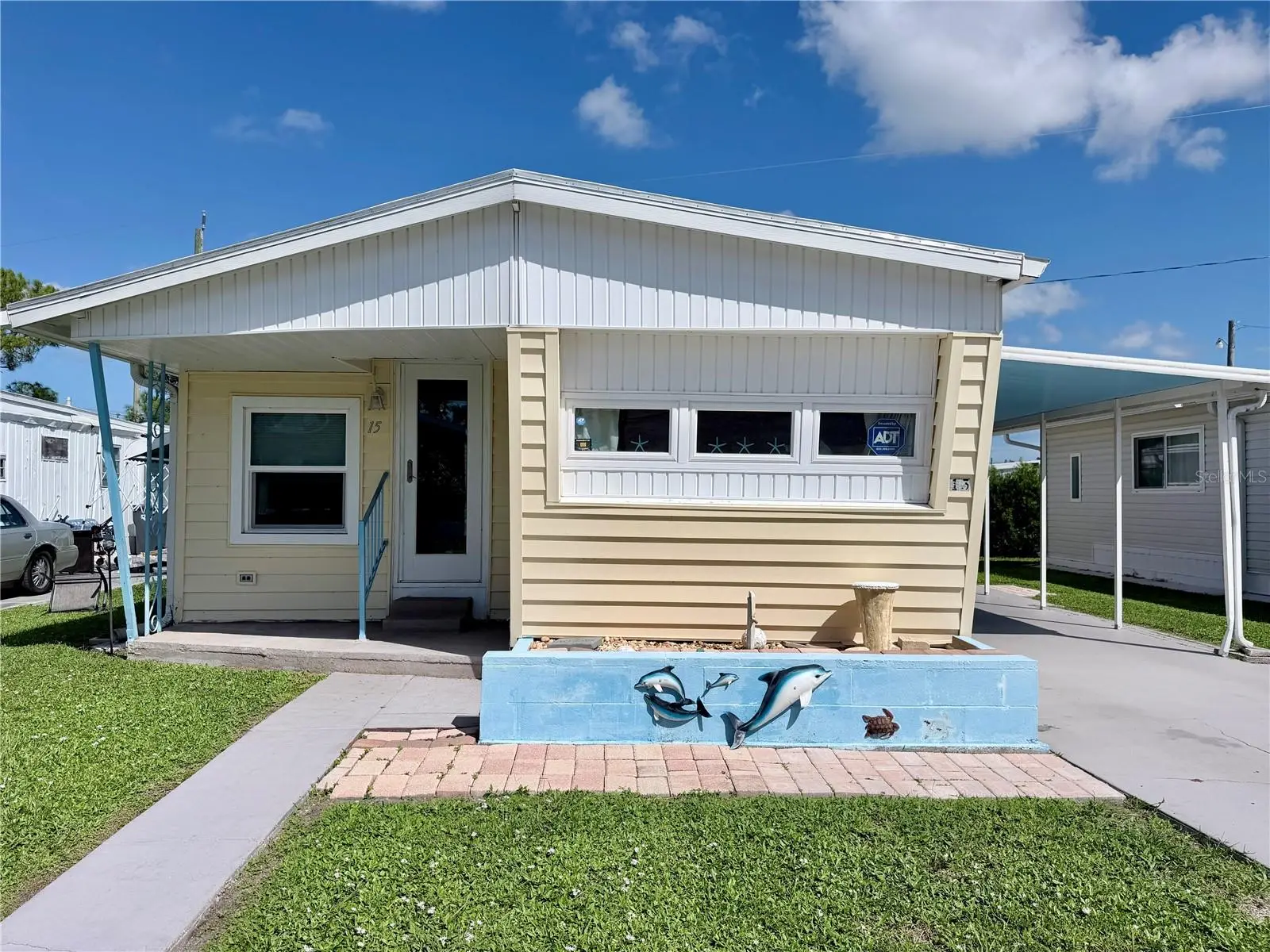 6904 Cortez Rd W, FL
