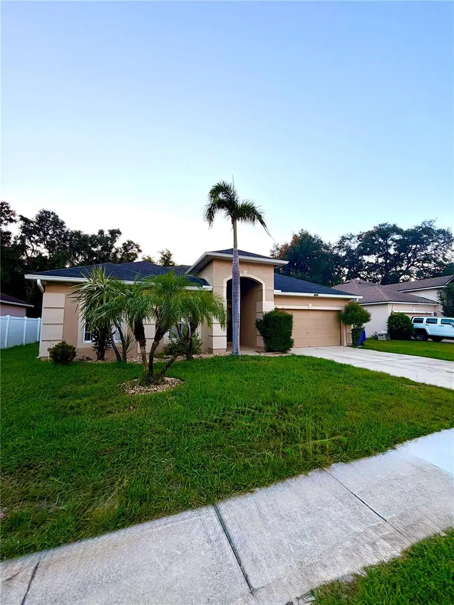 2386 Grand Poplar Street, FL