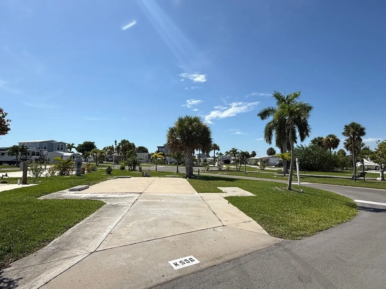 19681 Summerlin Road, FL