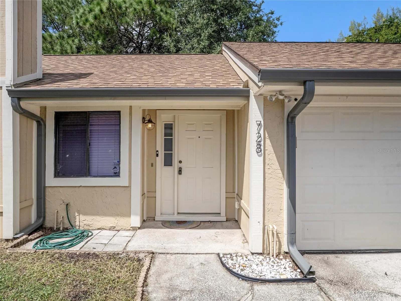 728 Ridgewood Way, FL