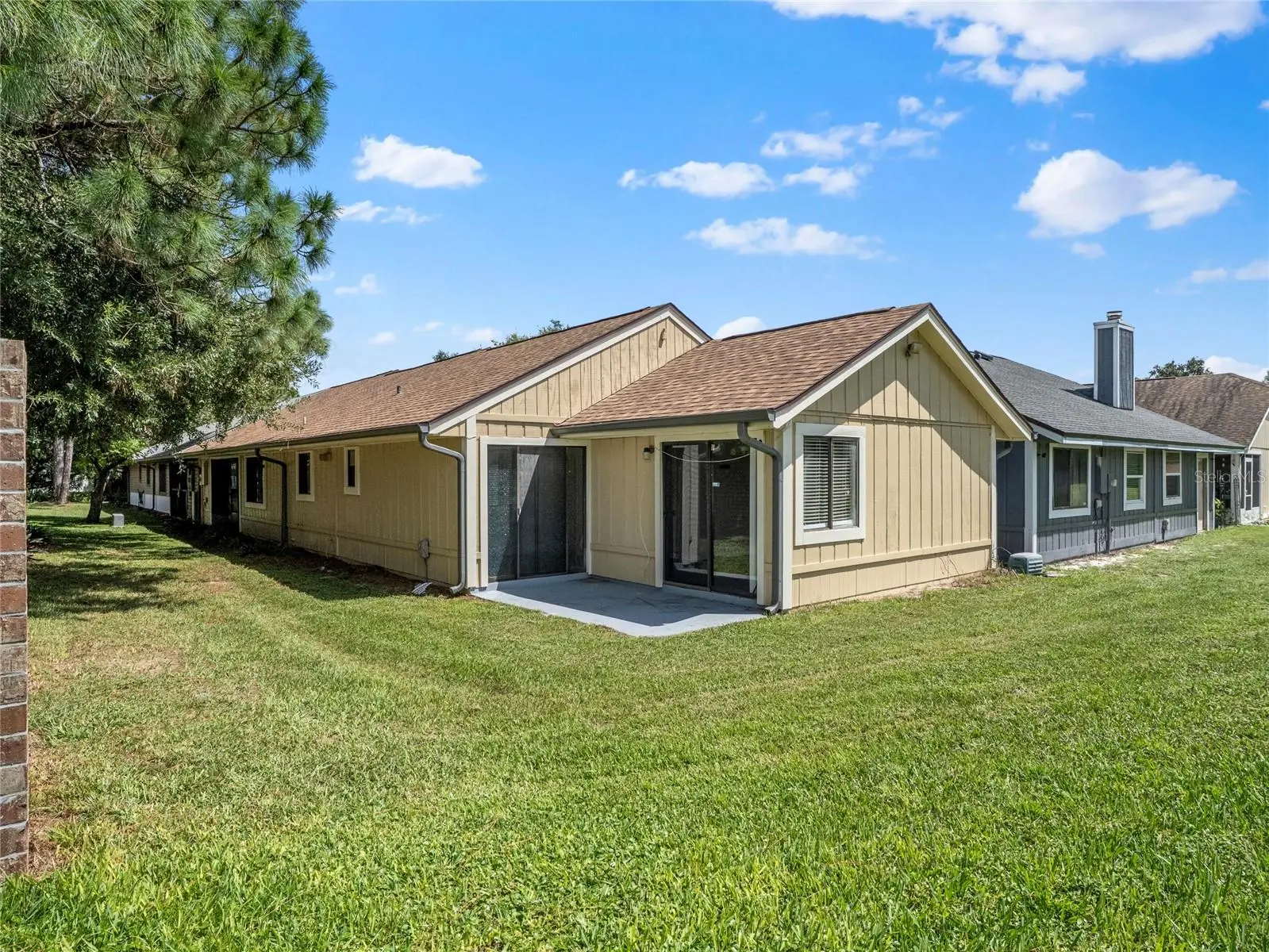 728 Ridgewood Way, FL