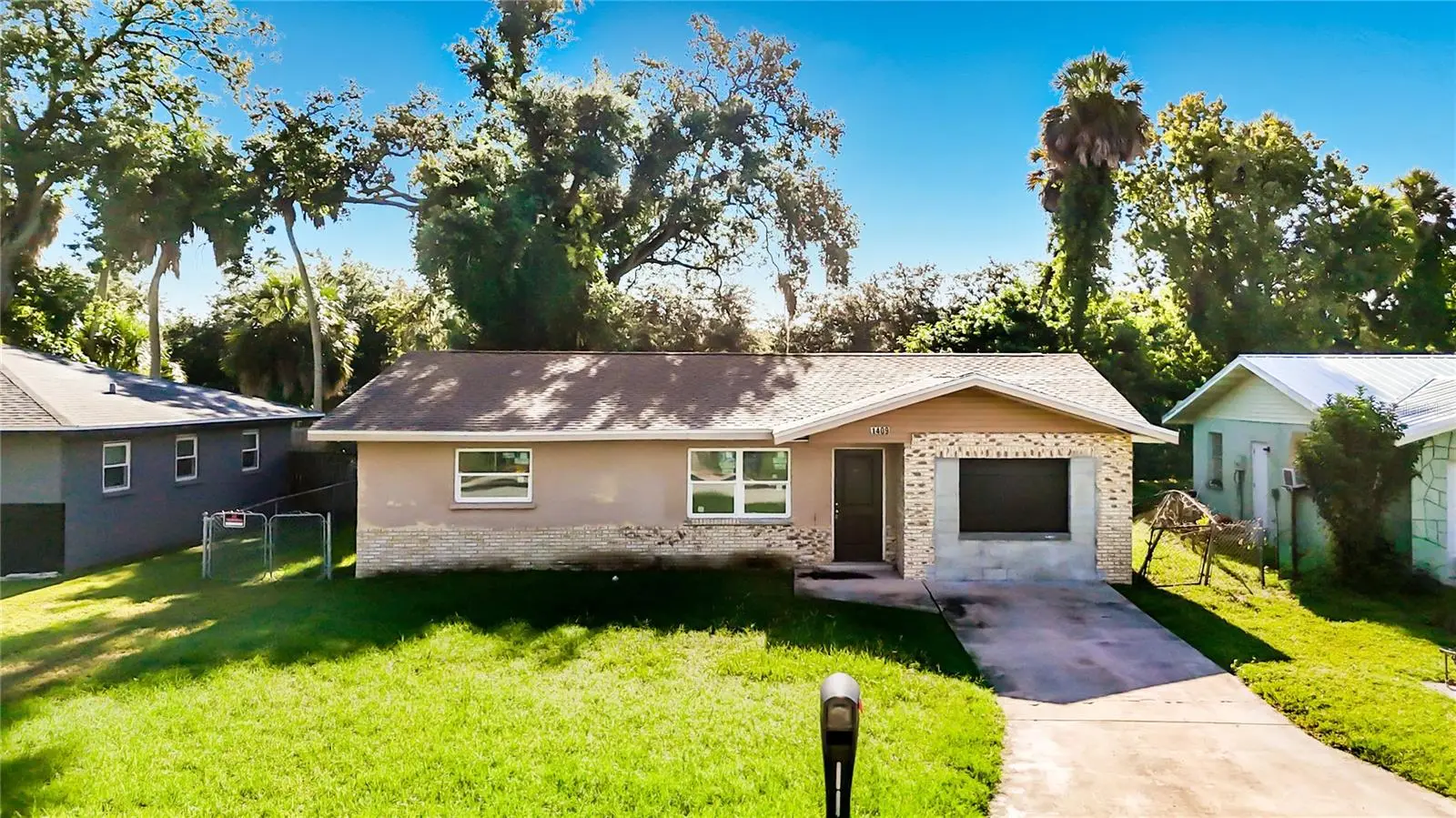 1409 17th Street, FL
