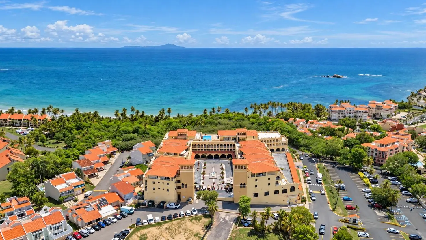 295 Palmas Inn Rd, PR