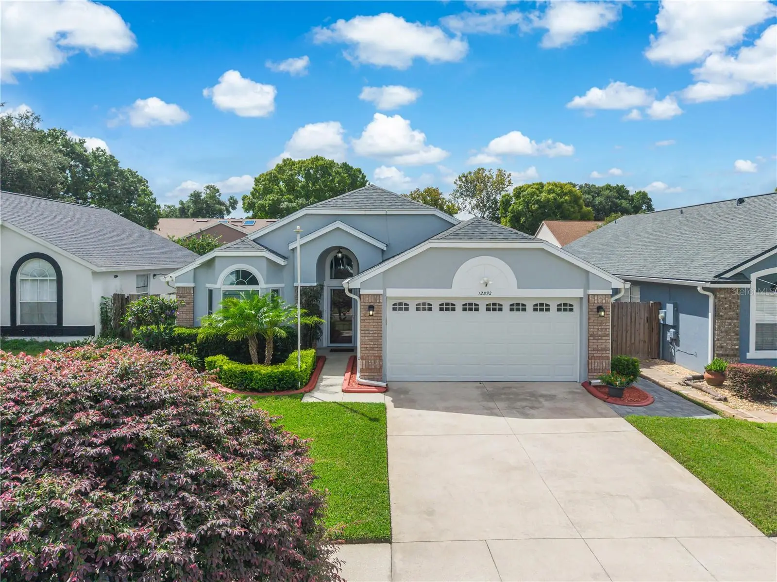 12892 Downstream Circle, FL