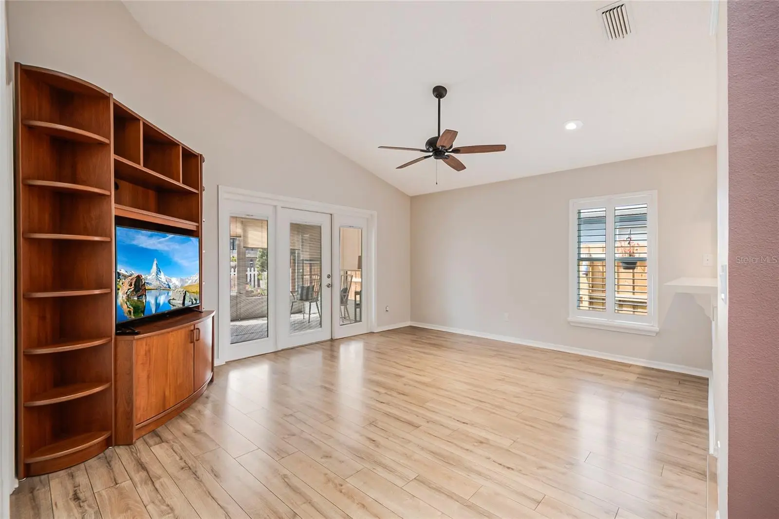 12892 Downstream Circle, FL