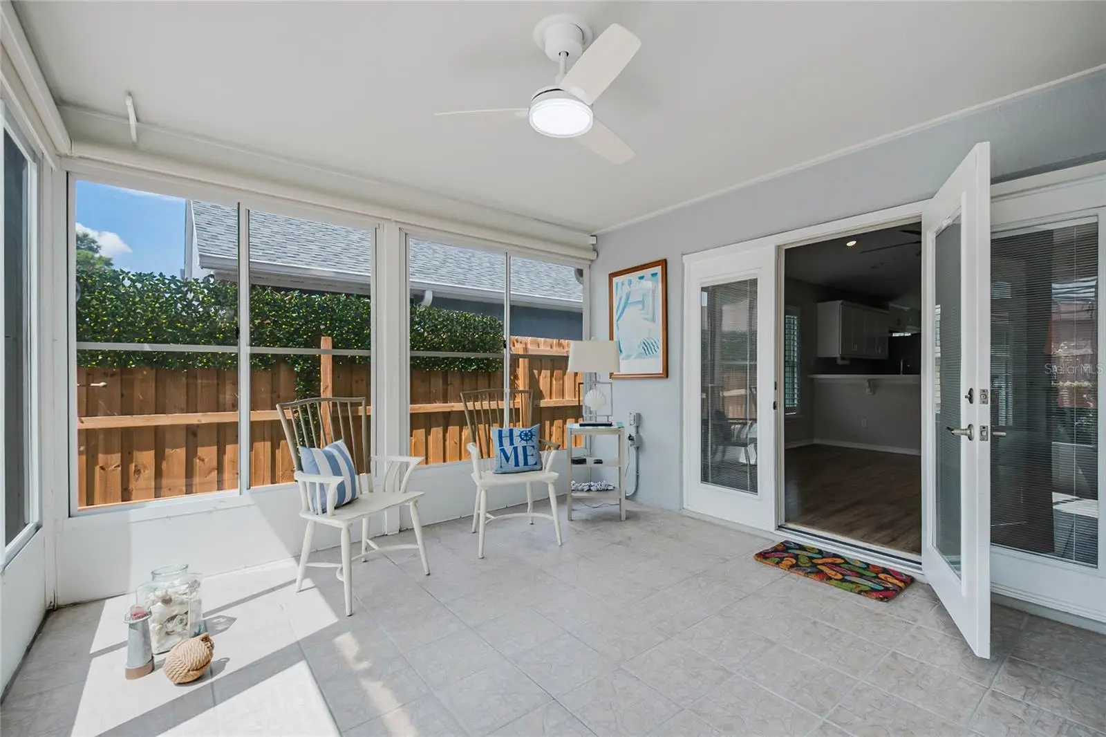12892 Downstream Circle, FL