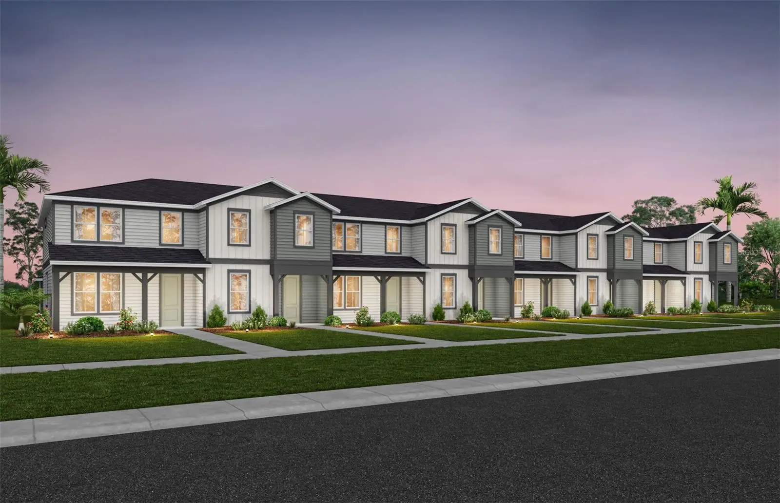 6379 Argent Wood Drive, FL