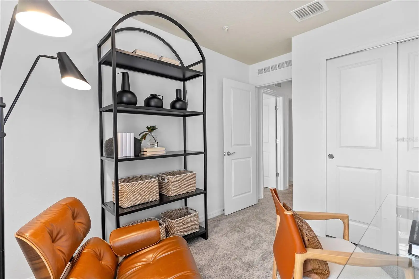 6379 Argent Wood Drive, FL