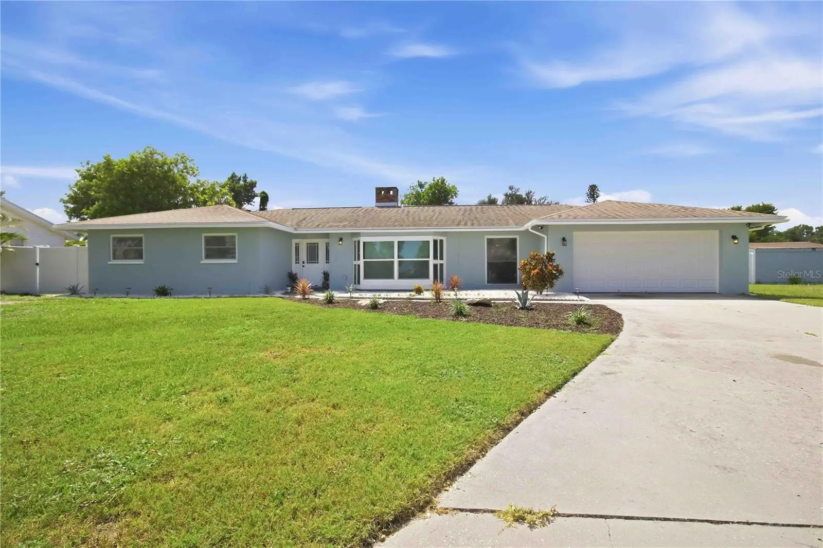 7815 18th Avenue, FL