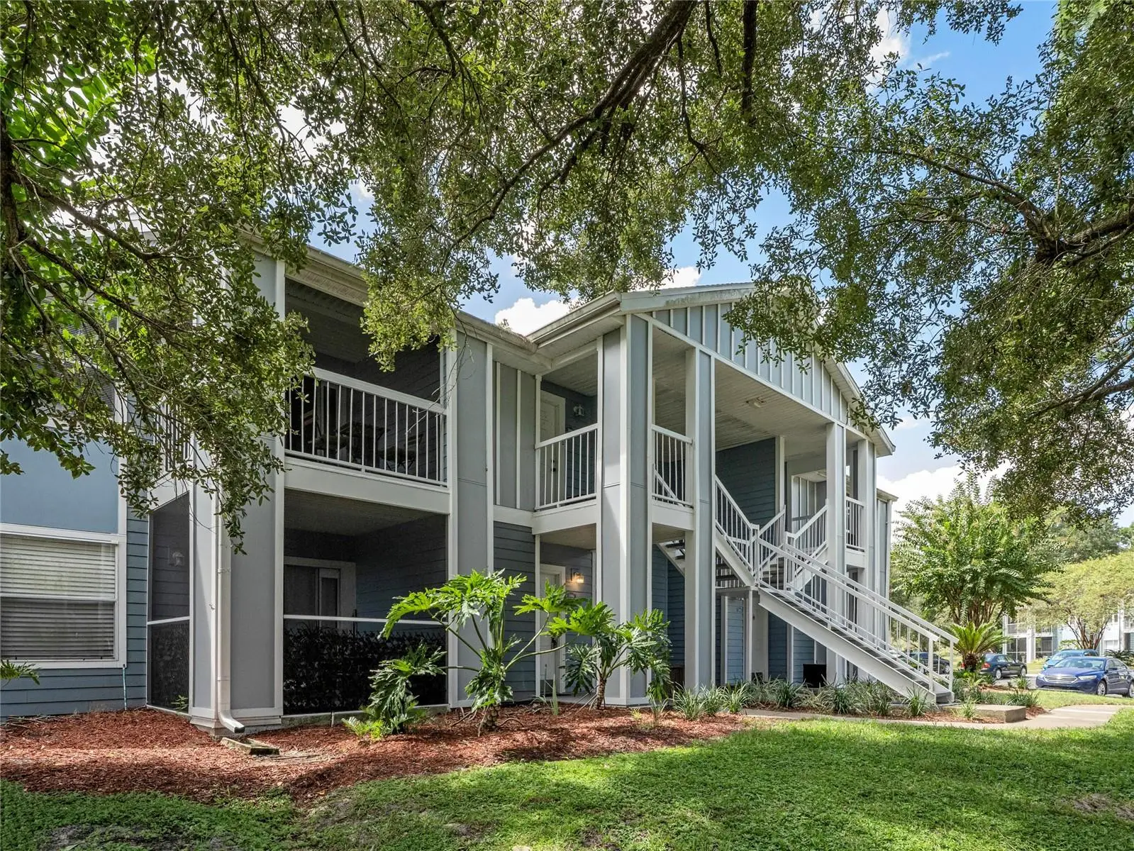 718 Sugar Bay Way, FL