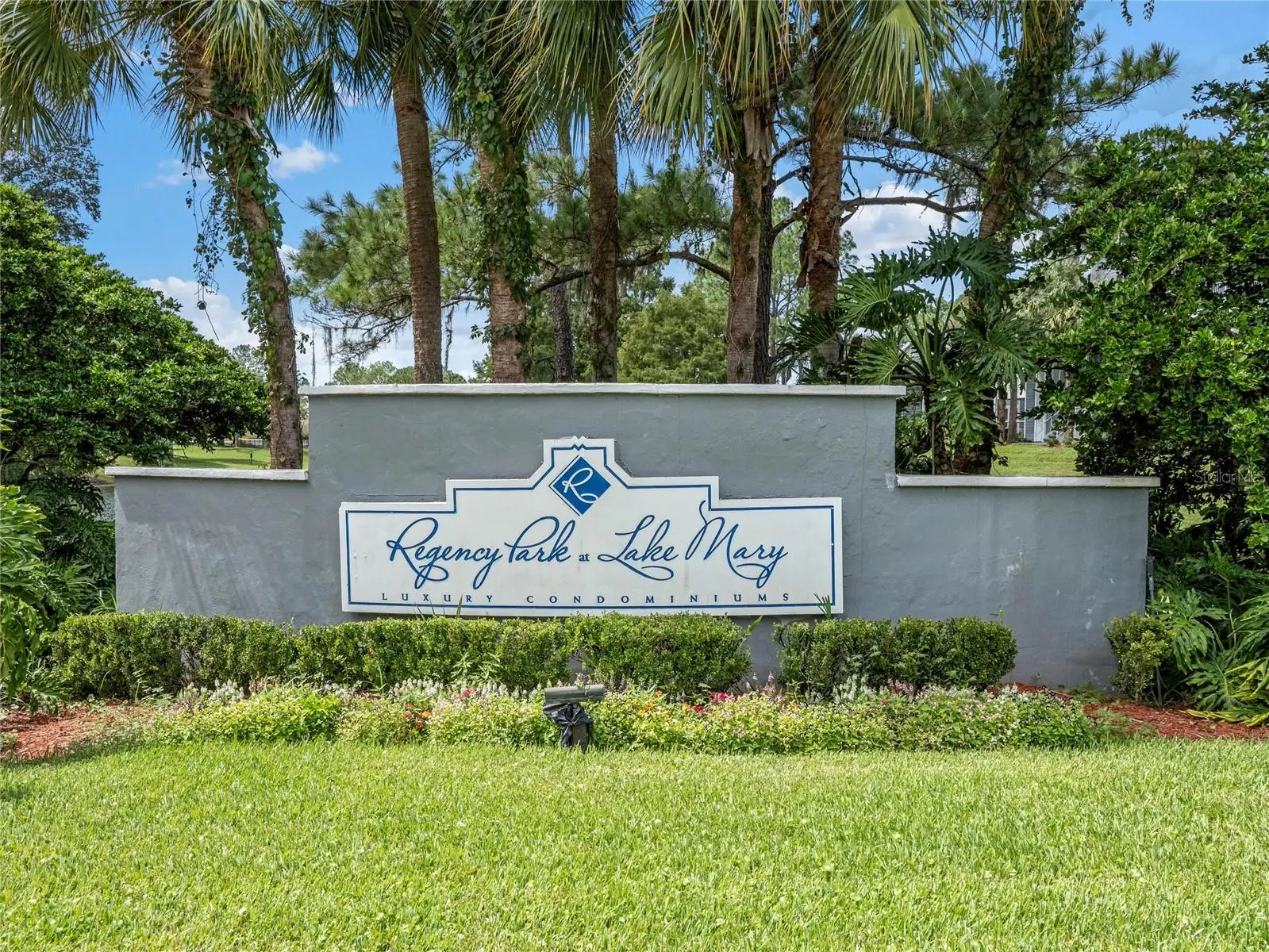 718 Sugar Bay Way, FL