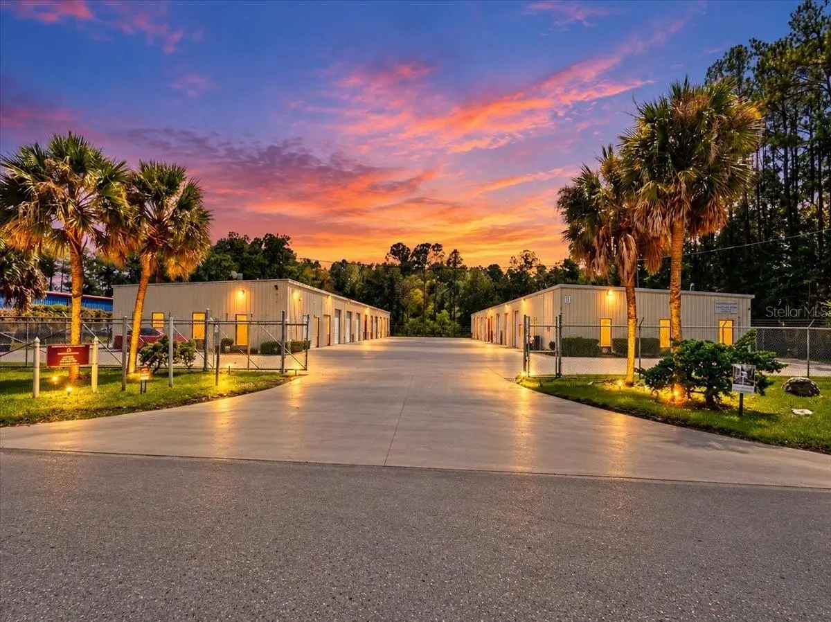 2623 74th Place, FL