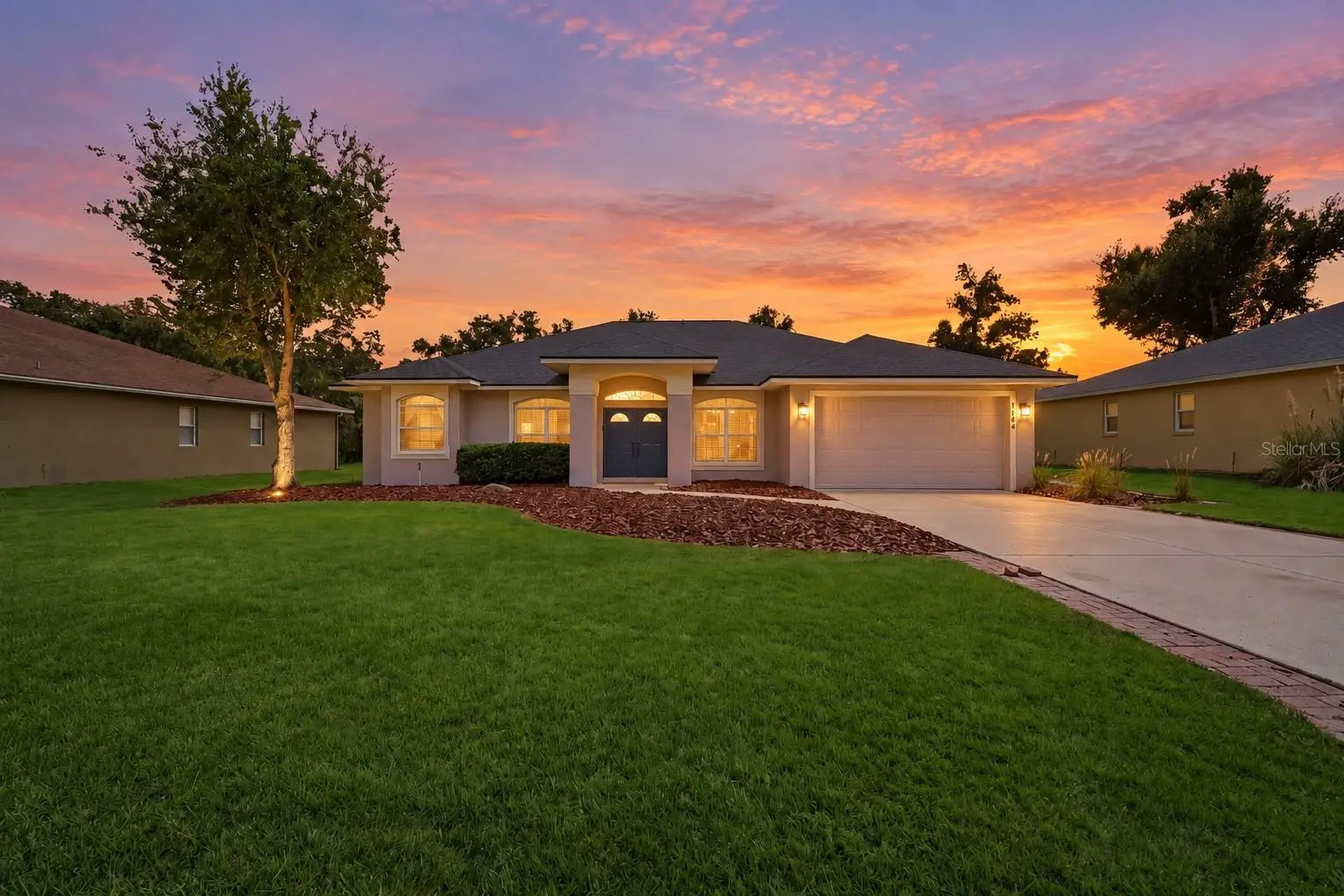 3104 River Woods Drive, FL