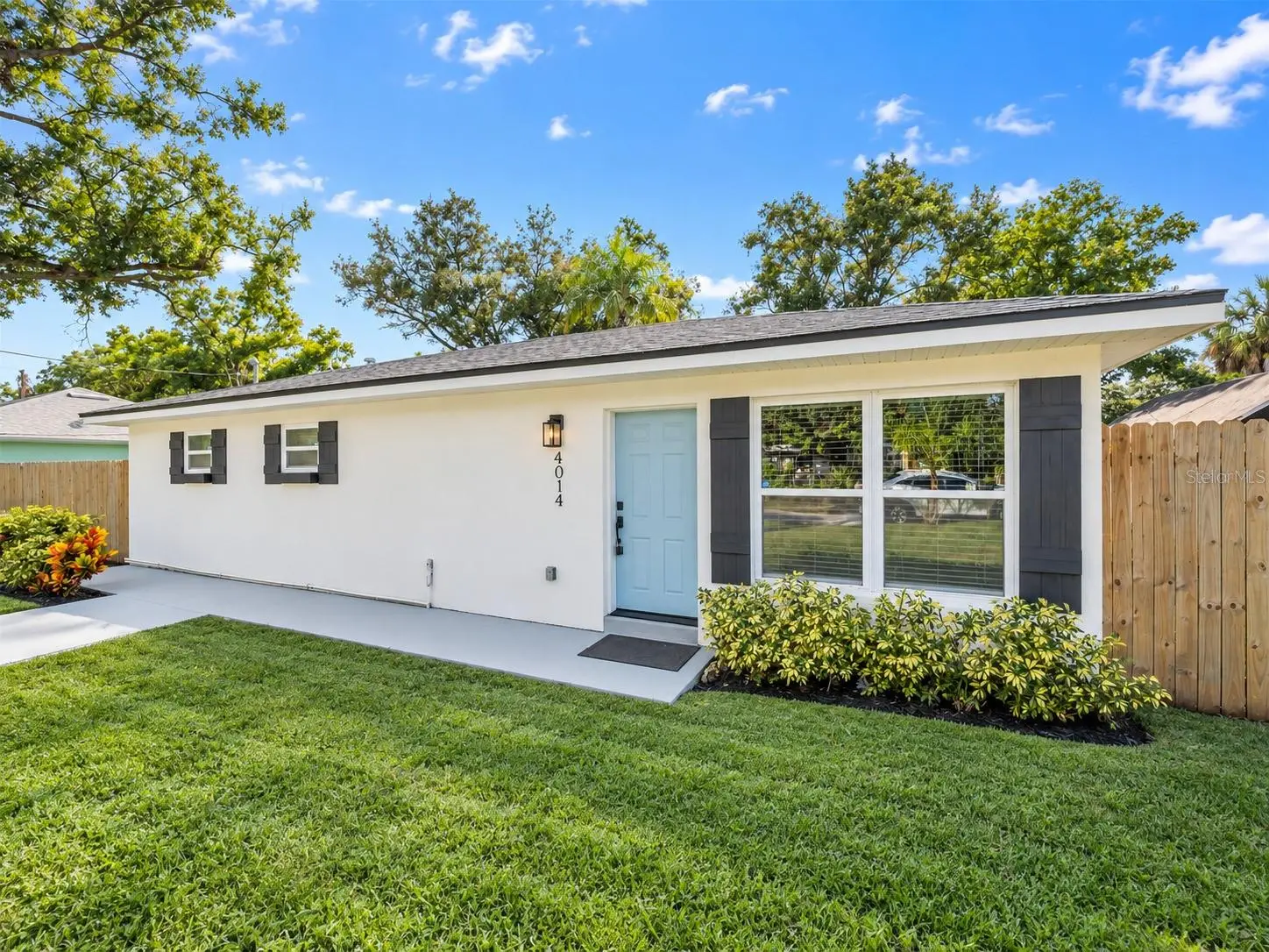 4014 Mclane Drive, FL