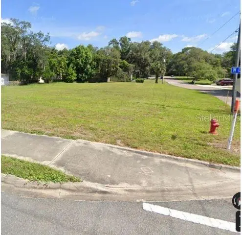 130 Hollis Street, FL
