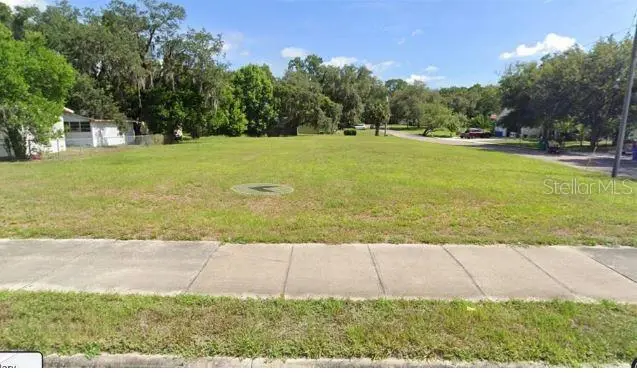 130 Hollis Street, FL