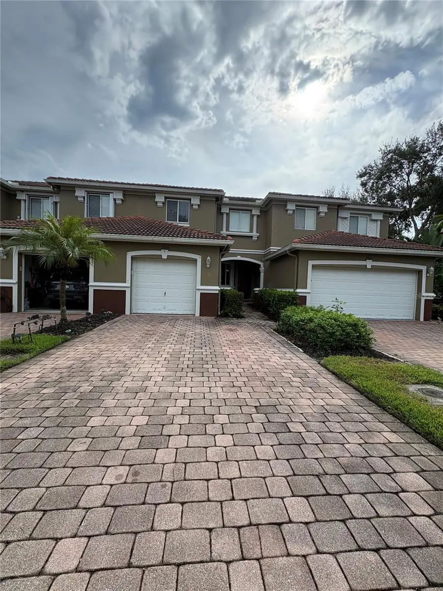 17533 Laurel Grove Court, FL