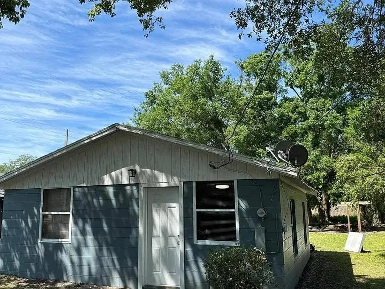 772 Willie Mays Parkway, FL