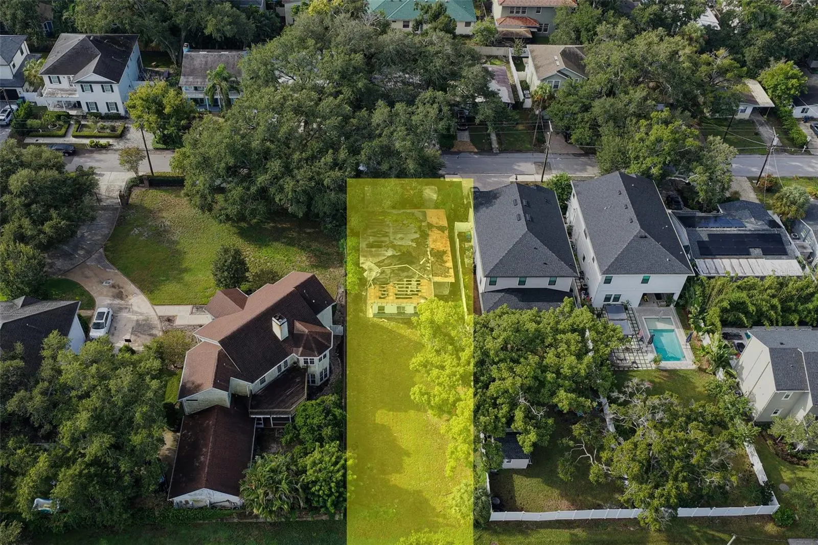 3405 Fielder Street, FL