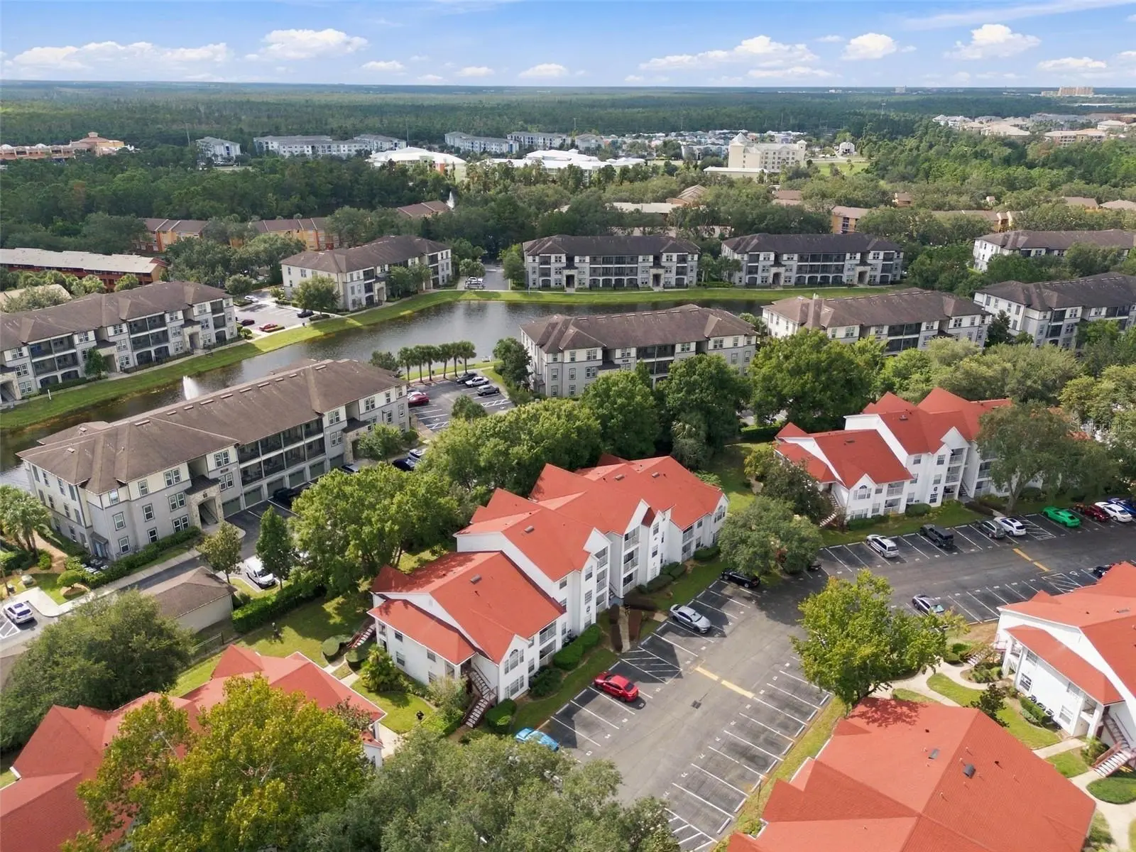 11582 Westwood Boulevard, FL
