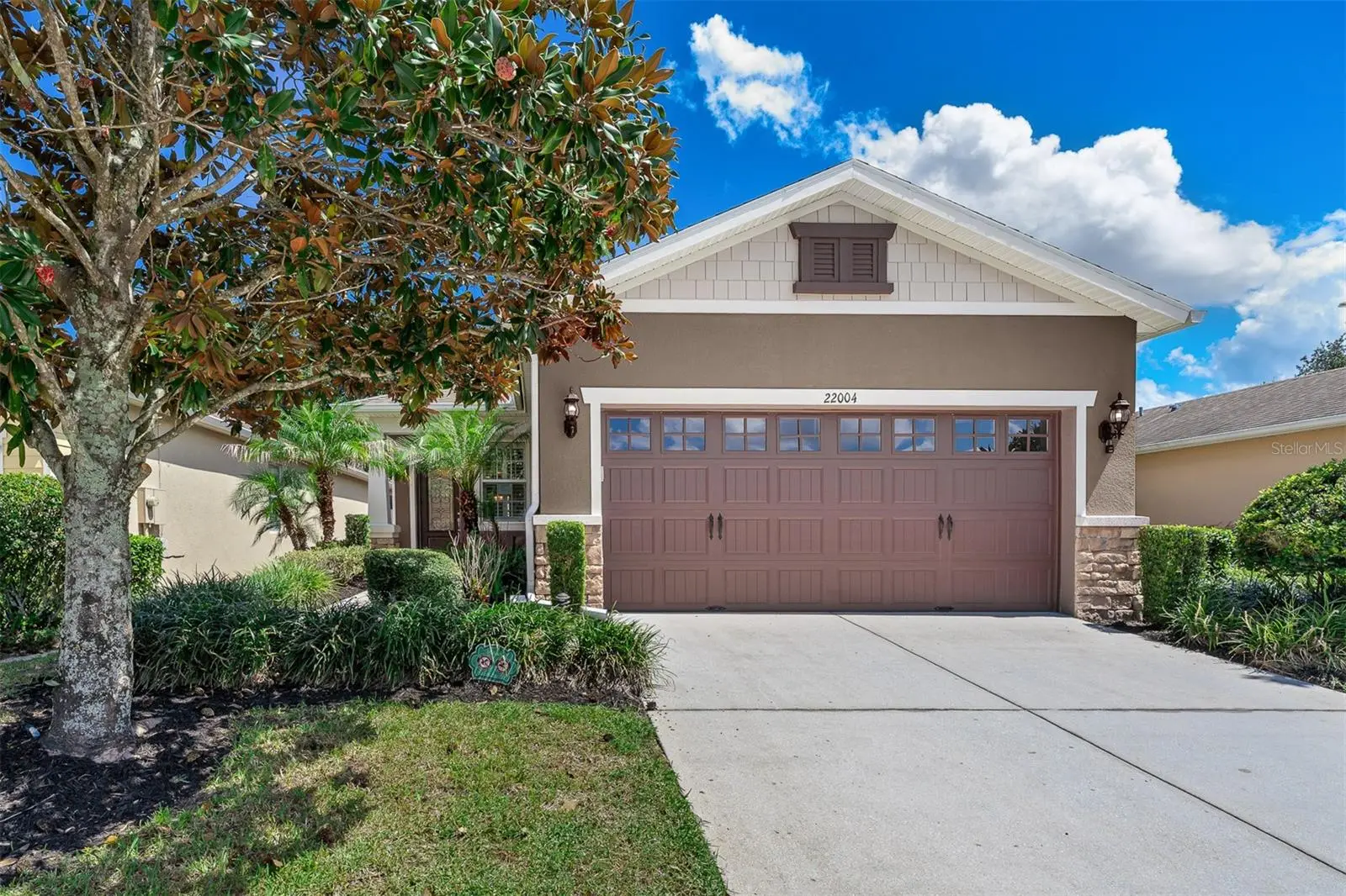 22004 Belgian Court, FL